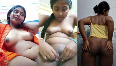 Watch Beautiful Sexy Bengali Horny Gf Showing Asshole Masturbating Fingering - HotBazi.Com