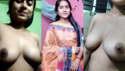 Watch Beautiful Sexy Hairy Pussy Gf Showing For Lover - HotBazi.Com