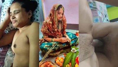 Watch Desi bhabhi fucking mms Video - HotBazi.Com